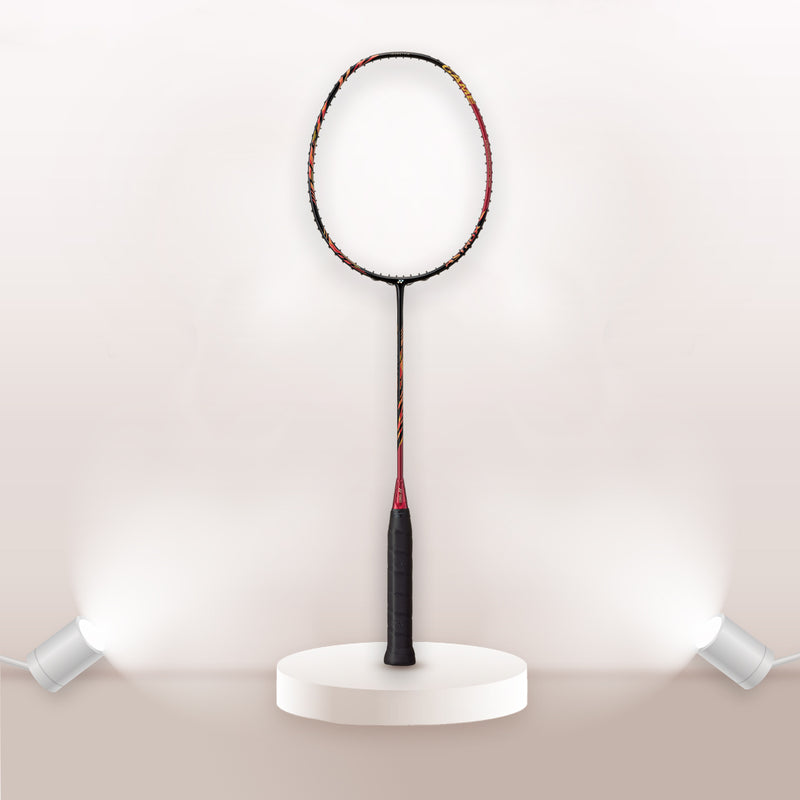 Load image into Gallery viewer, Yonex Astrox 99 Game Badminton Racket
