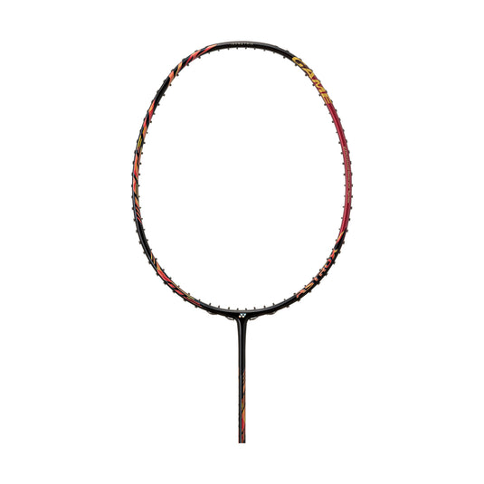 Yonex Astrox 99 Game Badminton Racket