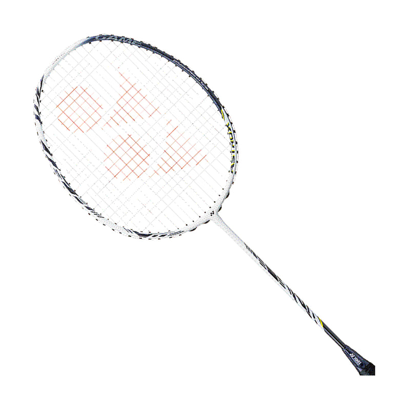 Load image into Gallery viewer, Yonex Astrox 99 Game Badminton Racket

