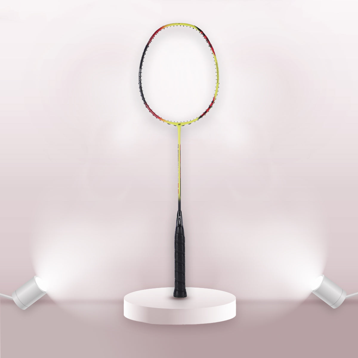 Yonex Astrox 0.7 DG Badminton Racket