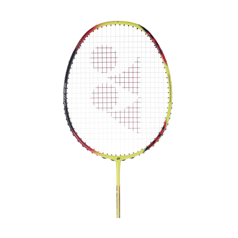 Load image into Gallery viewer, Yonex Astrox 0.7 DG Badminton Racket
