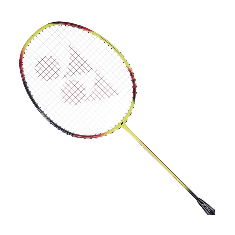 Load image into Gallery viewer, Yonex Astrox 0.7 DG Badminton Racket
