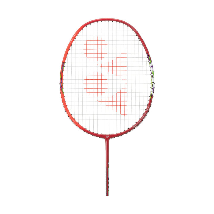 Yonex Astrox 01 Ability Badminton Racket