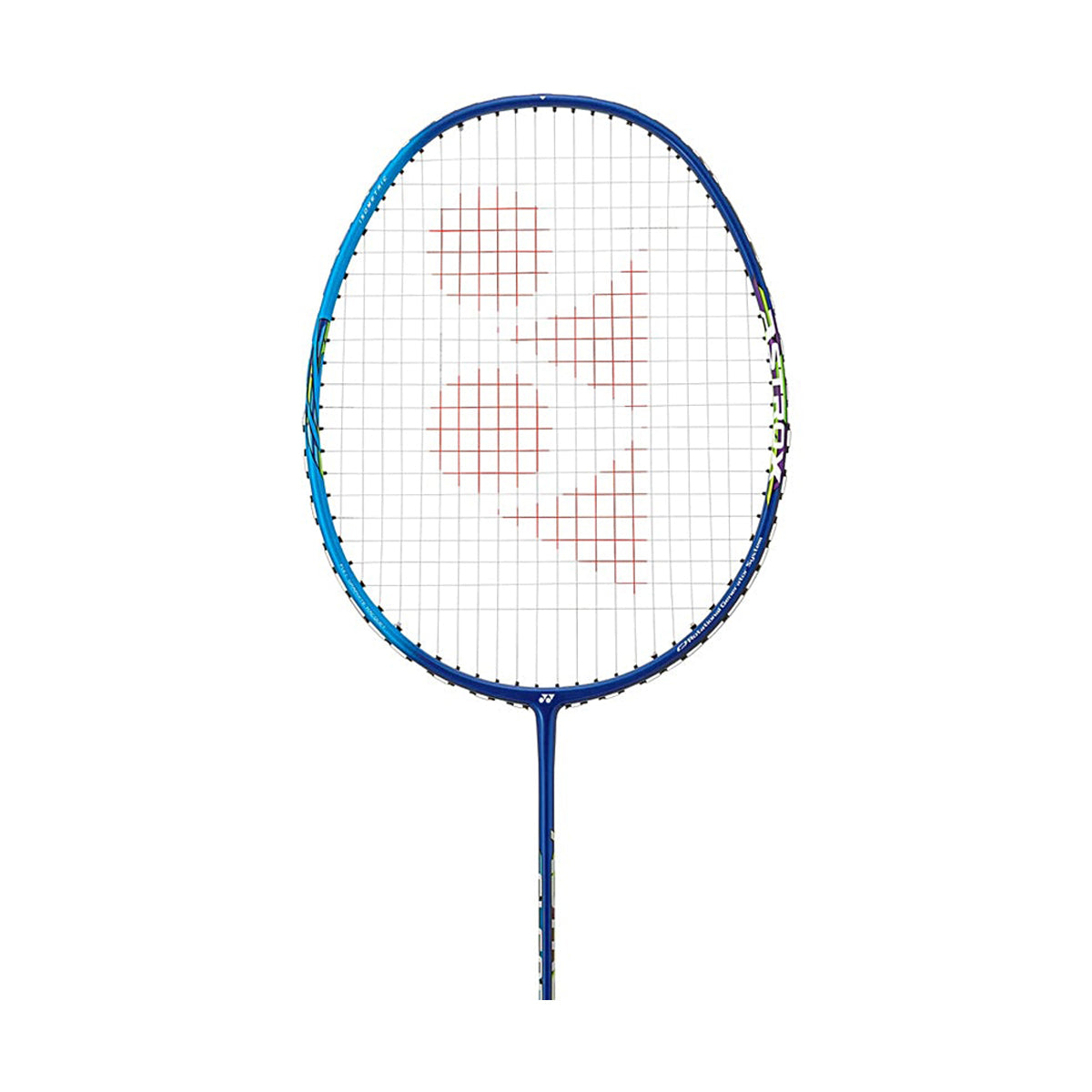 Yonex Astrox 01 Clear Badminton Racket