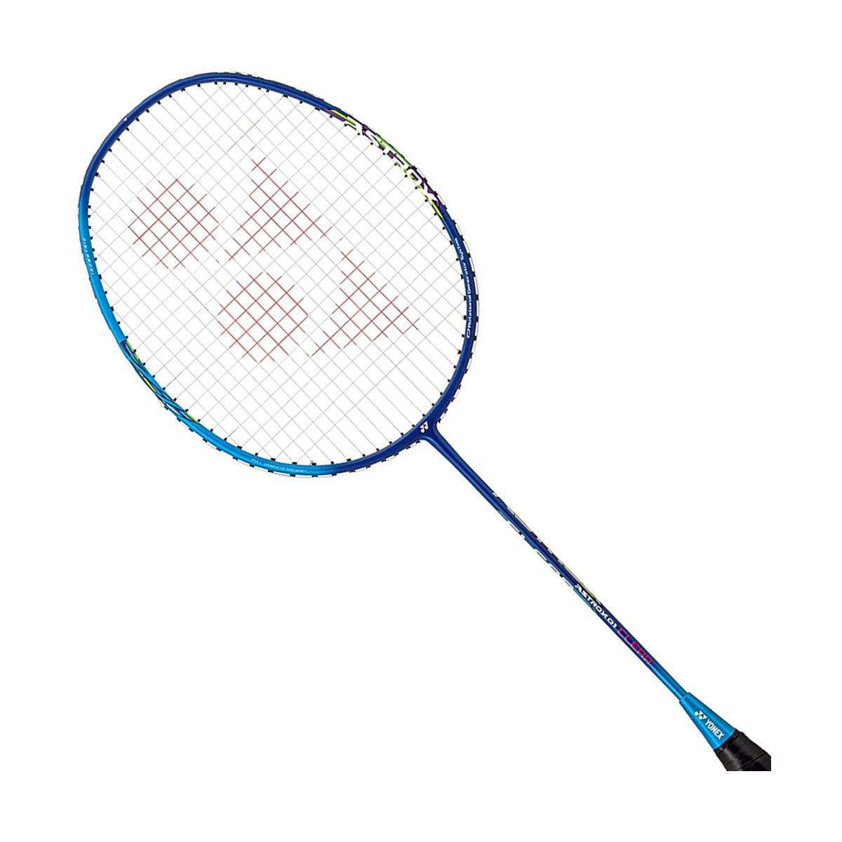 Yonex Astrox 01 Clear Badminton Racket