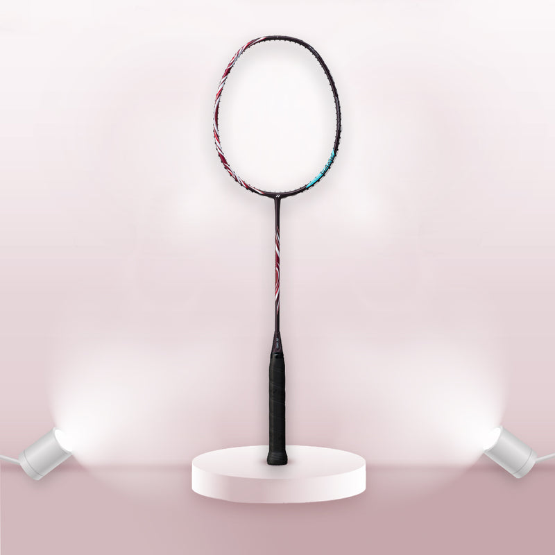 Load image into Gallery viewer, Yonex Astrox 100 Game Badminton Racket
