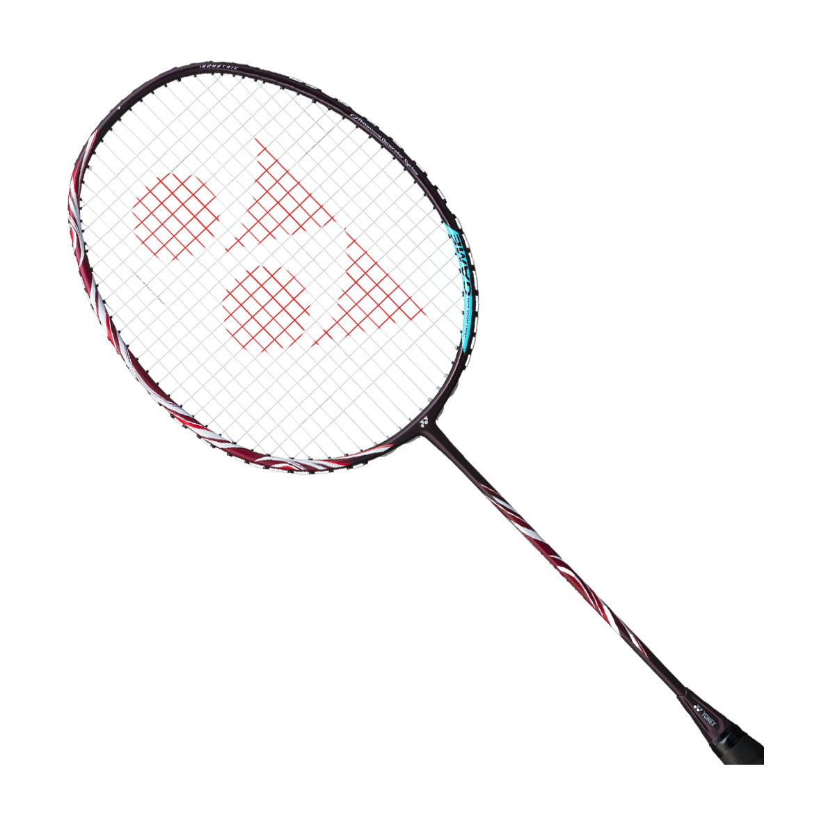 Buy Yonex Astrox 100 Game Badminton Racket Online @ Best Price SCS