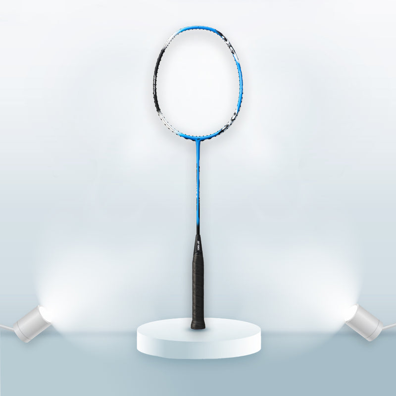 Load image into Gallery viewer, Yonex Astrox 1 DG Badminton Racket
