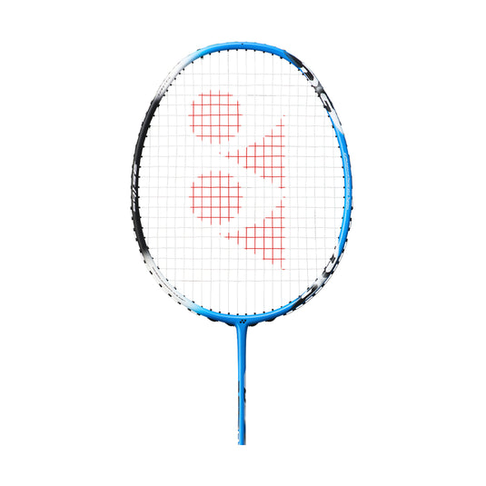 Yonex Astrox 1 DG Badminton Racket