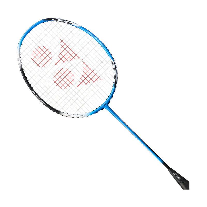 Load image into Gallery viewer, Yonex Astrox 1 DG Badminton Racket
