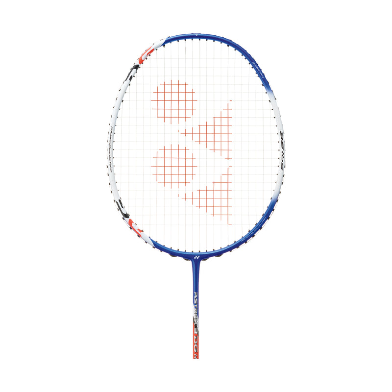 Load image into Gallery viewer, Yonex Astrox 3 DG HF Badminton Racket
