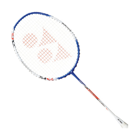 Yonex Astrox 3 DG HF Badminton Racket