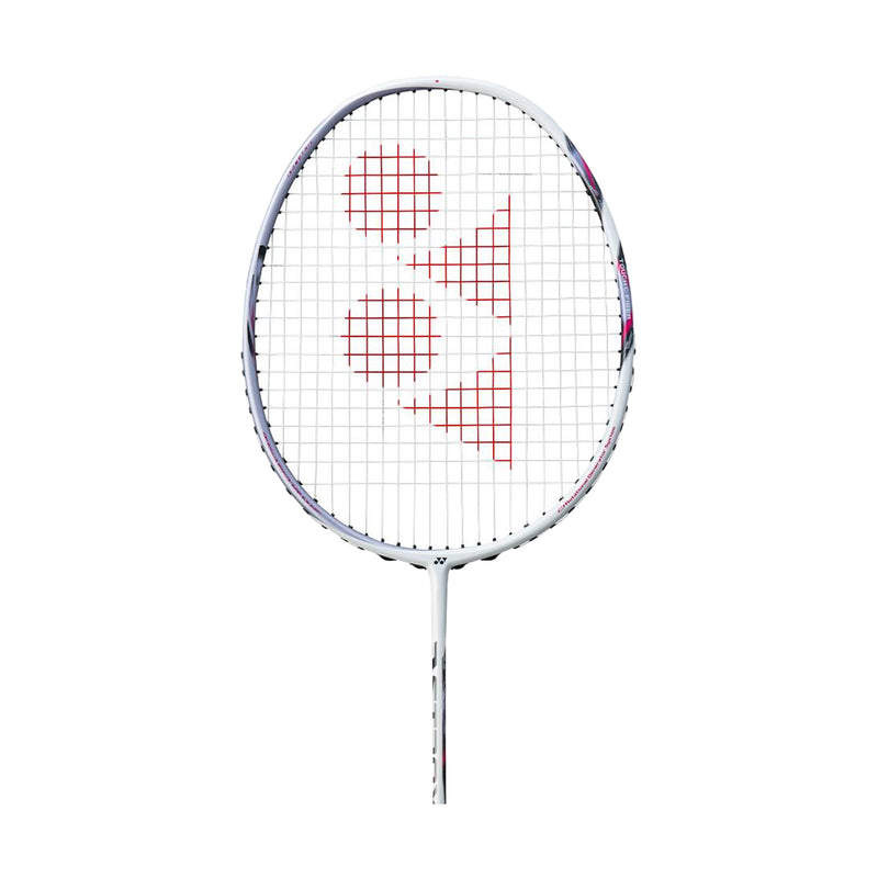 Load image into Gallery viewer, Yonex Astrox 66 Badminton Racket
