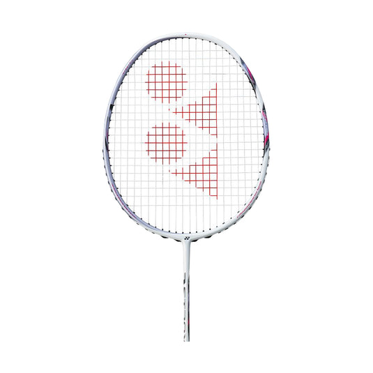 Yonex Astrox 66 Badminton Racket