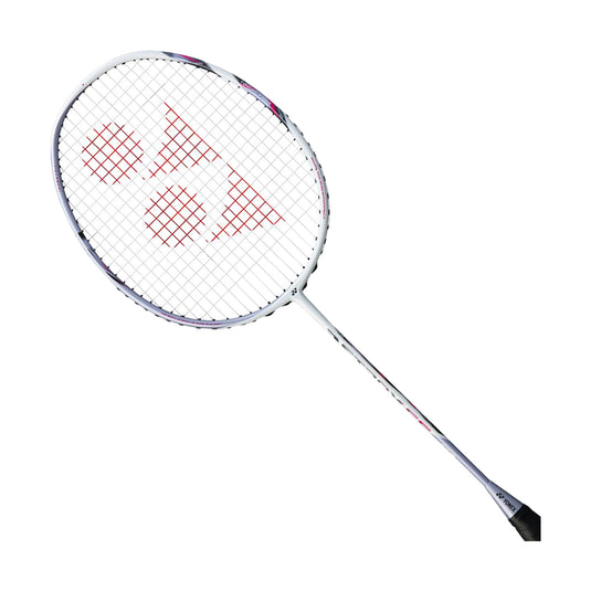 Yonex Astrox 66 Badminton Racket