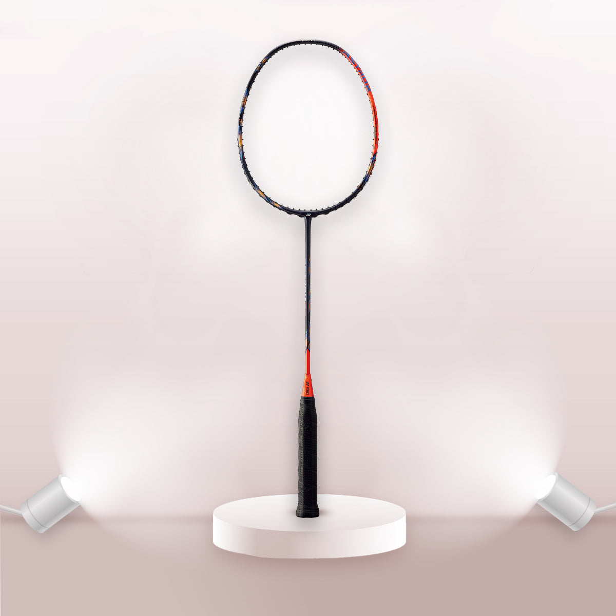 Yonex Astrox 77 Pro Badminton Racket