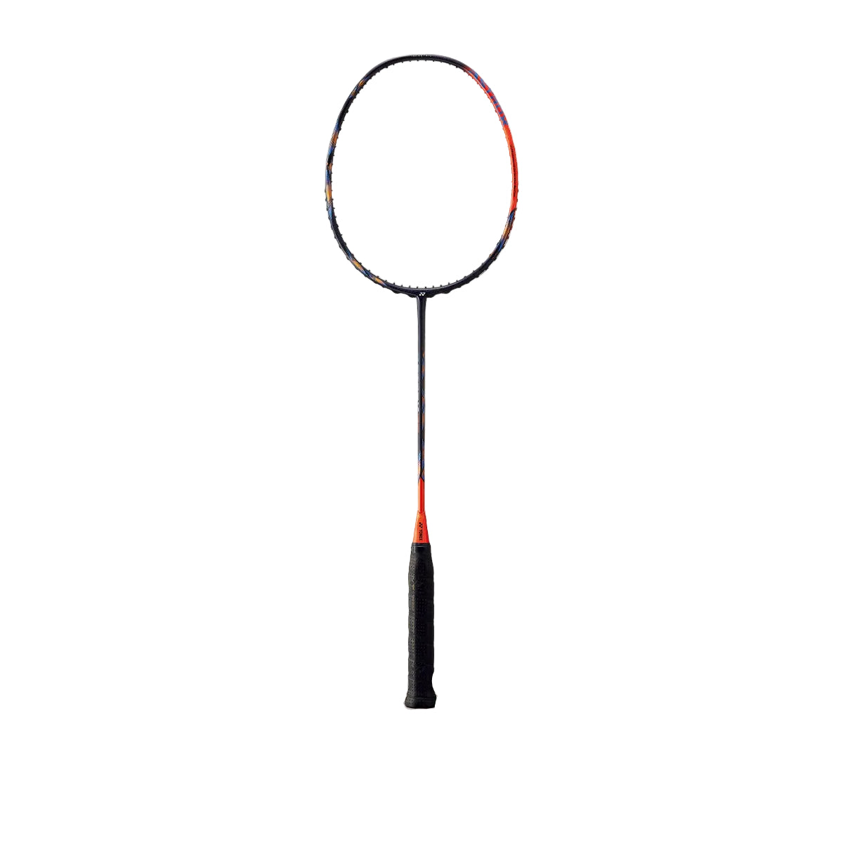 Yonex Astrox 77 Pro Badminton Racket (Unstrung)