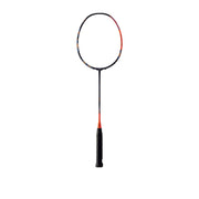 Yonex Astrox 77 Pro Badminton Racket (Unstrung)