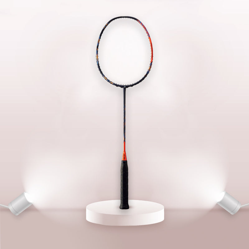 Load image into Gallery viewer, Yonex Astrox 77 Pro Badminton Racket
