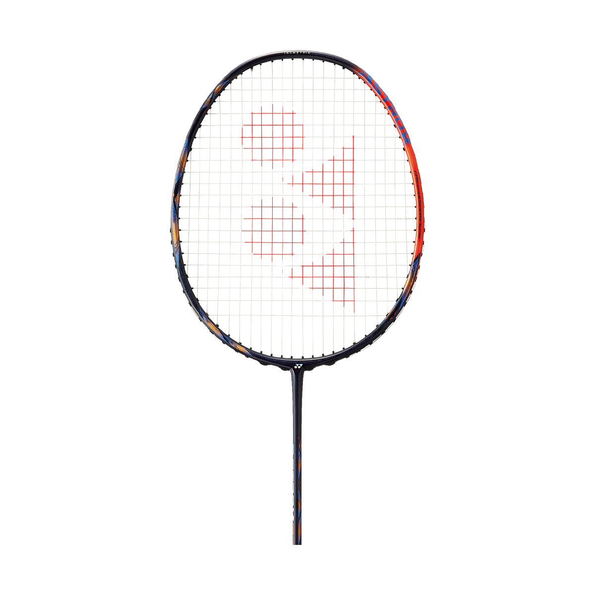 Buy Yonex Astrox 77 Pro Badminton Racket online SCS Sports