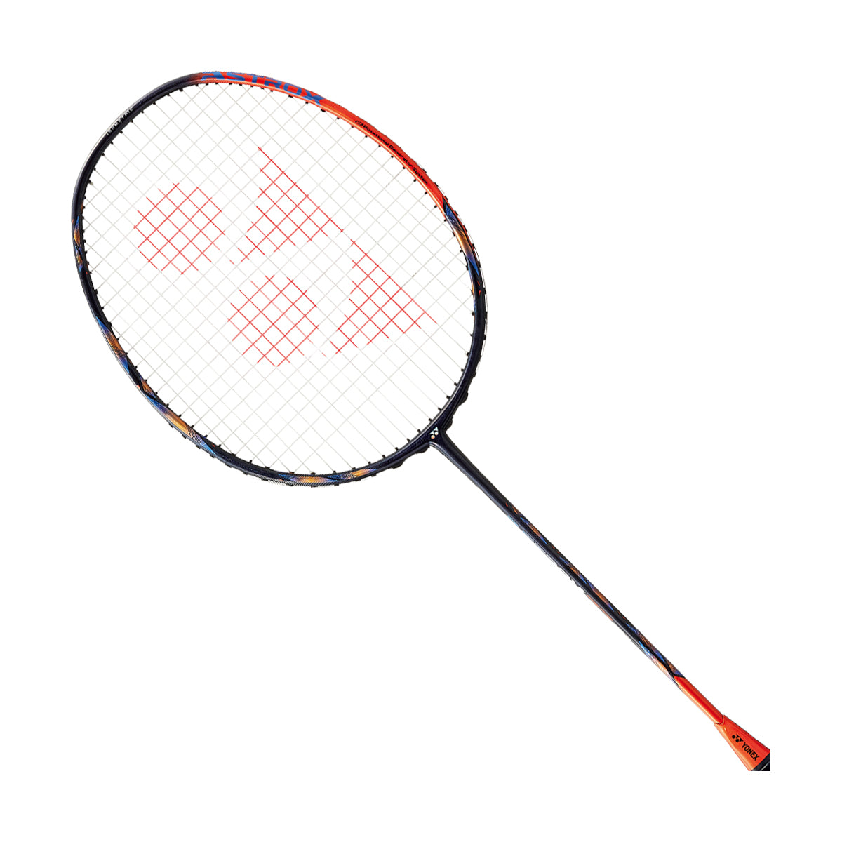 Buy Yonex Astrox 77 Pro Badminton Racket online SCS Sports