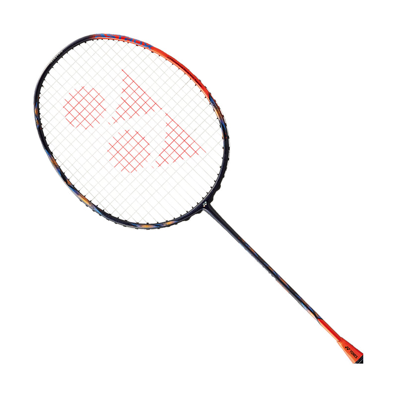 Load image into Gallery viewer, Yonex Astrox 77 Pro Badminton Racket
