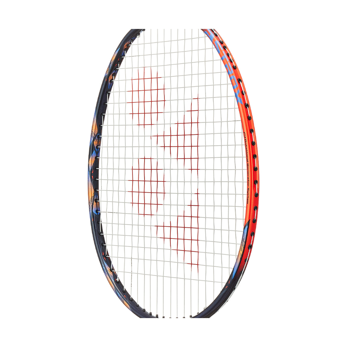 Yonex Astrox 77 Pro Badminton Racket (Unstrung)