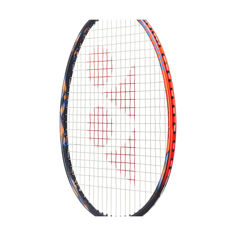 Load image into Gallery viewer, Yonex Astrox 77 Pro Badminton Racket
