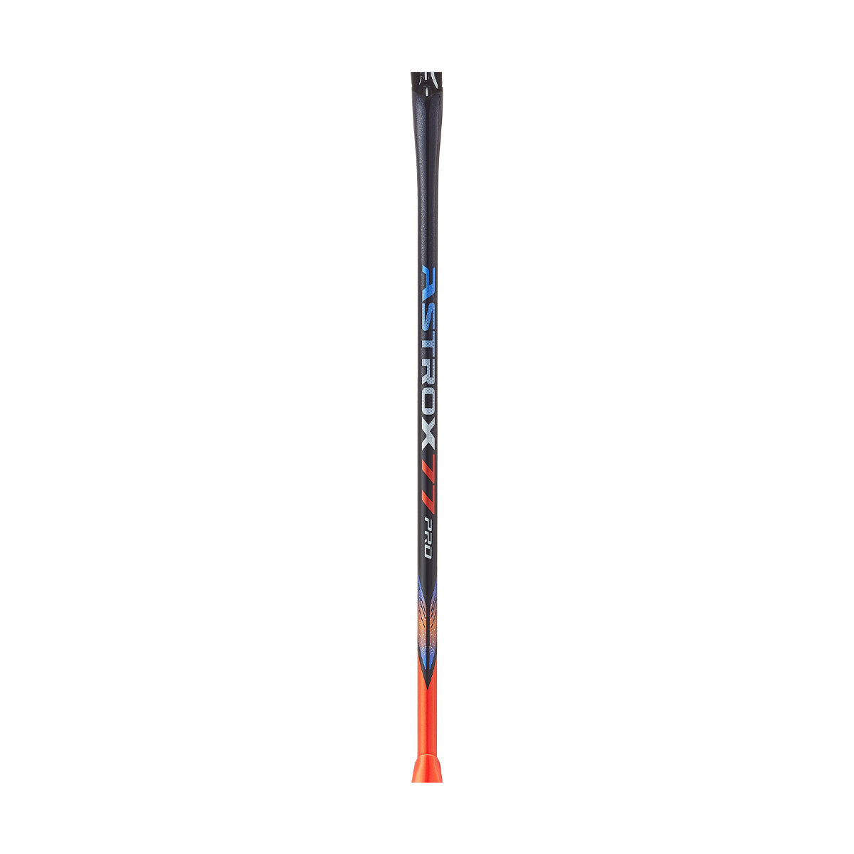Yonex Astrox 77 Pro Badminton Racket (Unstrung)