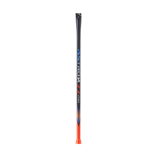 Yonex Astrox 77 Pro Badminton Racket