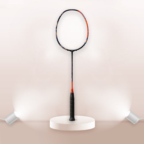 Yonex Astrox 77 Tour Badminton Racket