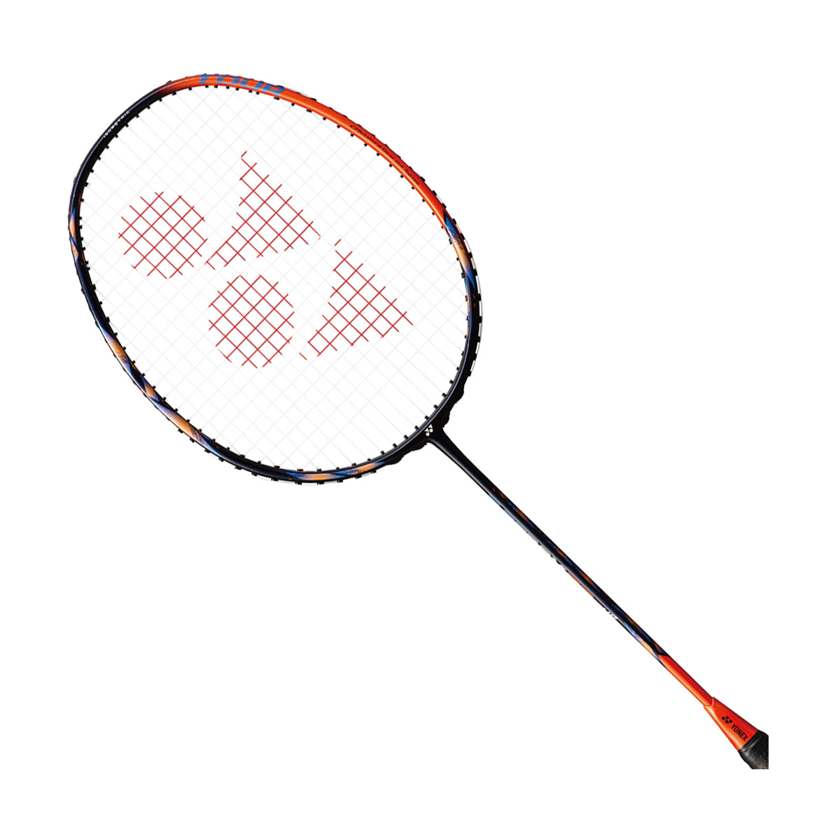 Yonex Astrox 77 Tour Badminton Racket (Unstrung)
