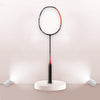 Yonex Astrox 77 Play Badminton Racket