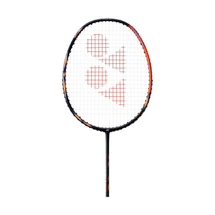 Yonex Astrox 77 Play Badminton Racket