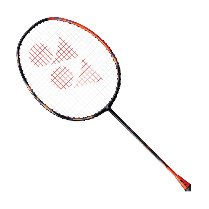 Load image into Gallery viewer, Yonex Astrox 77 Play Badminton Racket
