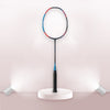 Yonex Astrox 7 DG Badminton Racket