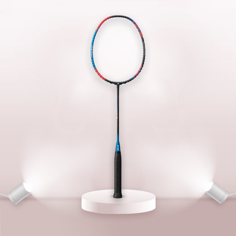 Load image into Gallery viewer, Yonex Astrox 7 DG Badminton Racket
