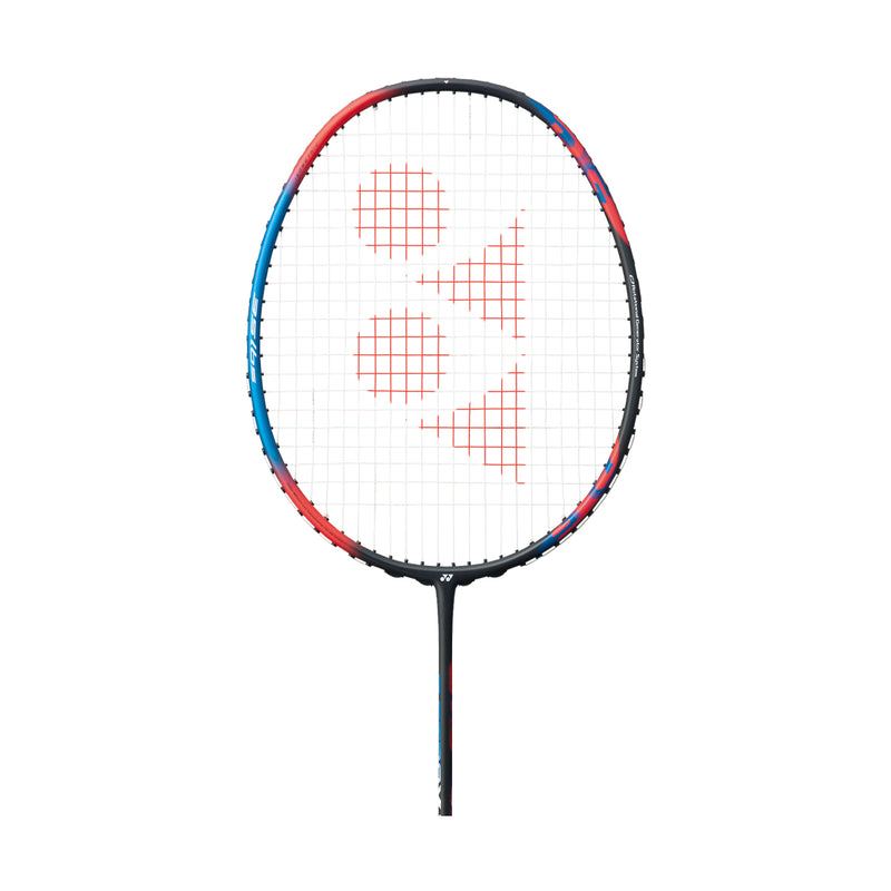 Load image into Gallery viewer, Yonex Astrox 7 DG Badminton Racket
