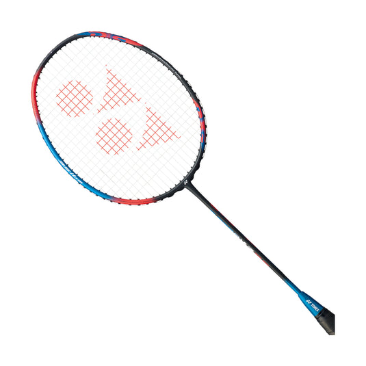 Yonex Astrox 7 DG Badminton Racket