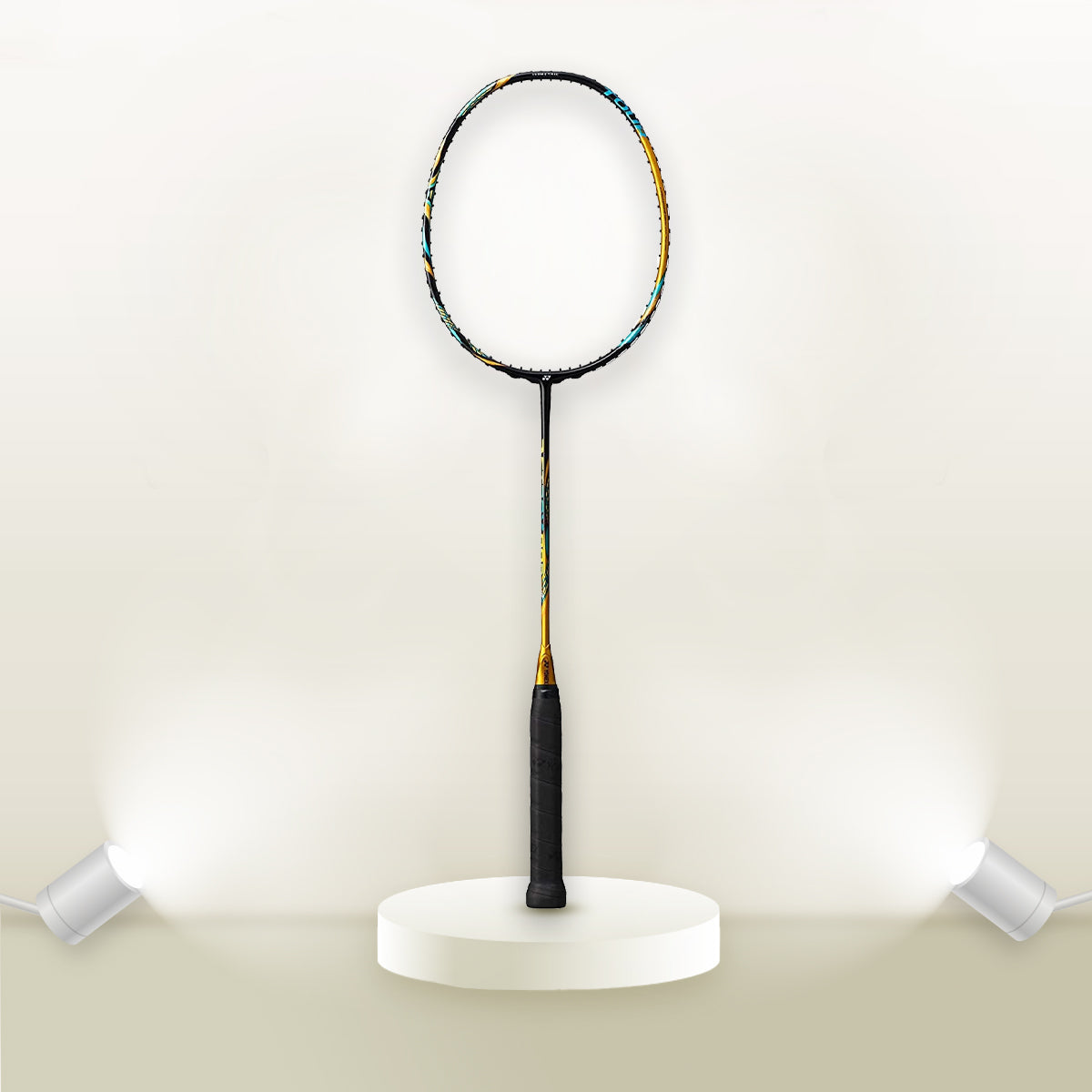 Yonex Astrox 88D Tour Badminton Racket