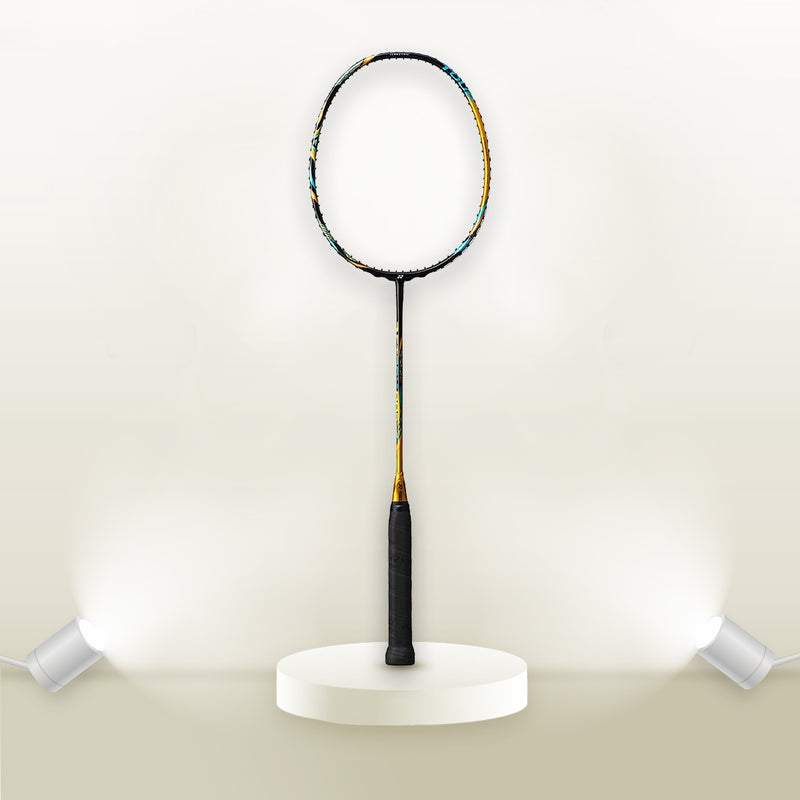 Load image into Gallery viewer, Yonex Astrox 88D Tour Badminton Racket
