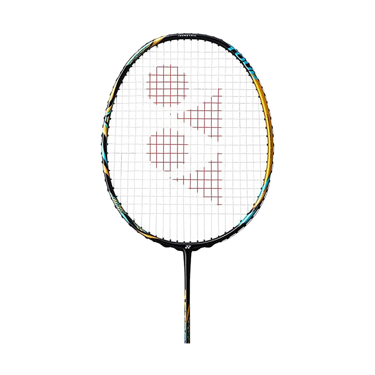 Yonex Astrox 88D Tour Badminton Racket (Unstrung)