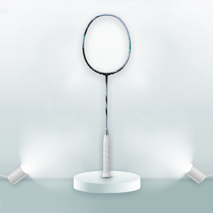 Load image into Gallery viewer, Yonex Astrox 88D Tour Badminton Racket
