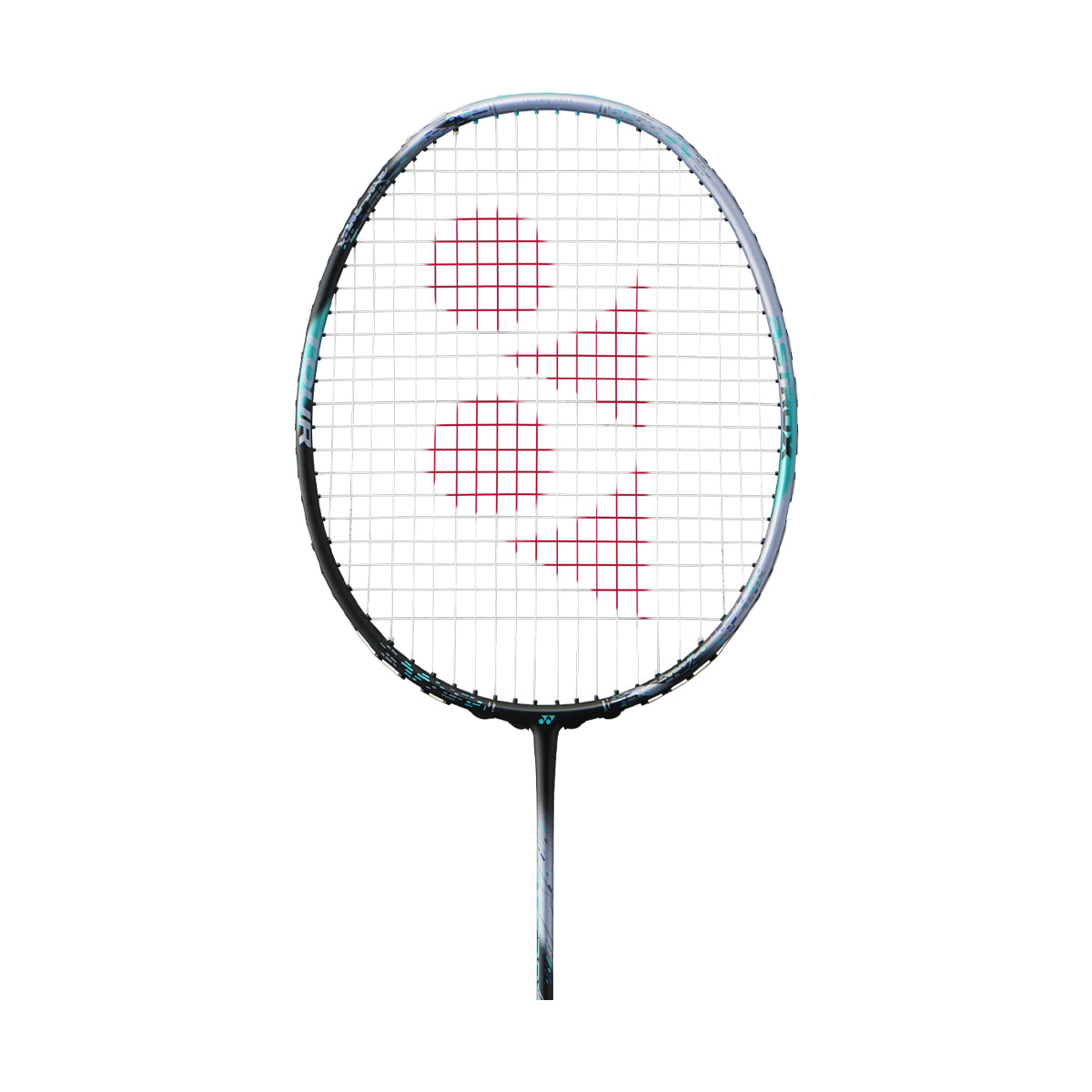 Yonex Astrox 88D Tour Badminton Racket (Unstrung)