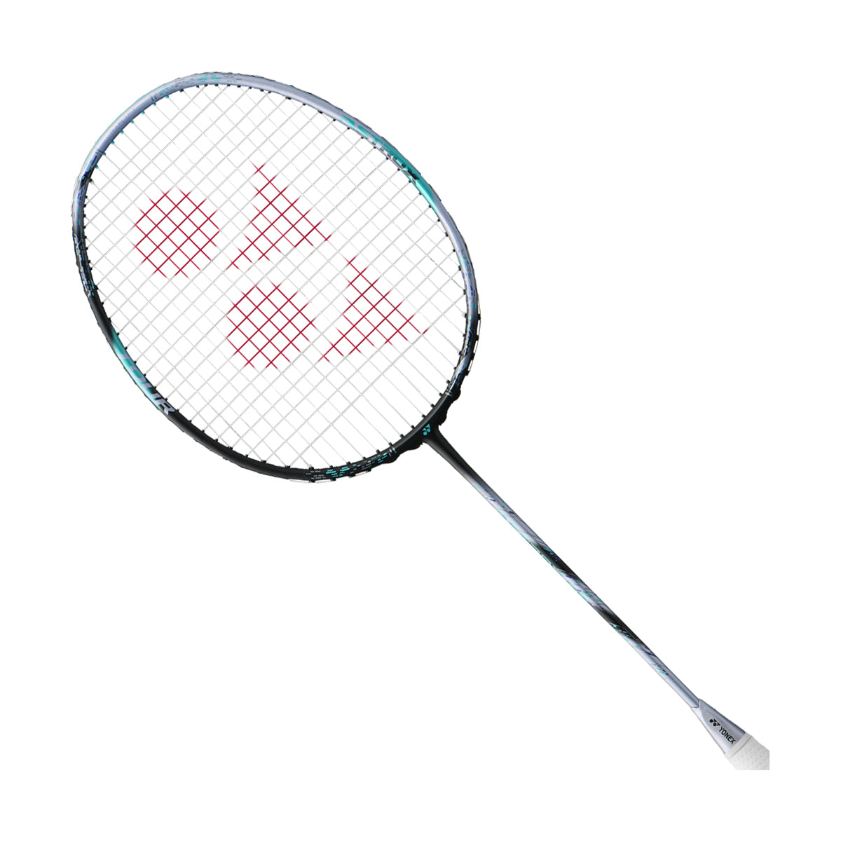 Yonex Astrox 88D Tour Badminton Racket (Unstrung)