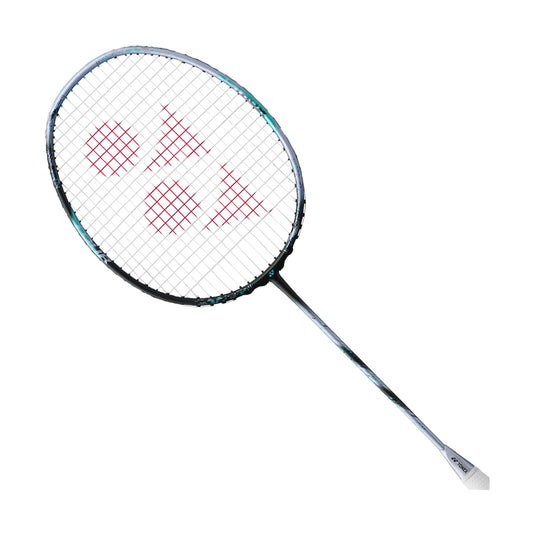 Yonex Astrox 88D Tour Badminton Racket