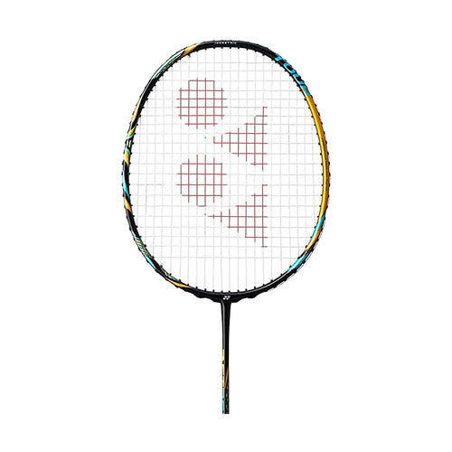 Yonex Astrox 88D Tour Badminton Racket (Unstrung)