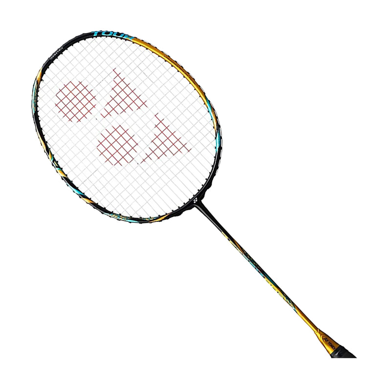 Load image into Gallery viewer, Yonex Astrox 88D Tour Badminton Racket
