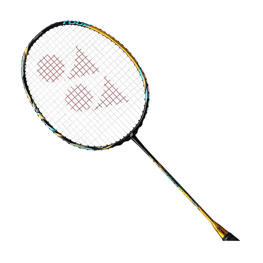 Yonex Astrox 88D Tour Badminton Racket