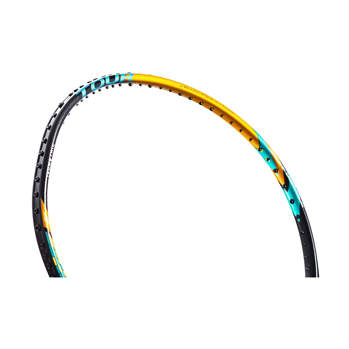 Buy Yonex Astrox 88D Tour Badminton Racket at Best Price – SCS Sports